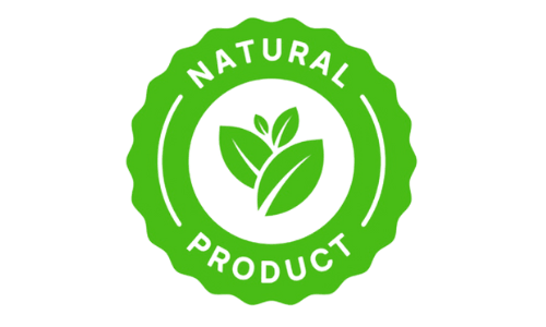 VisiFlora natural product